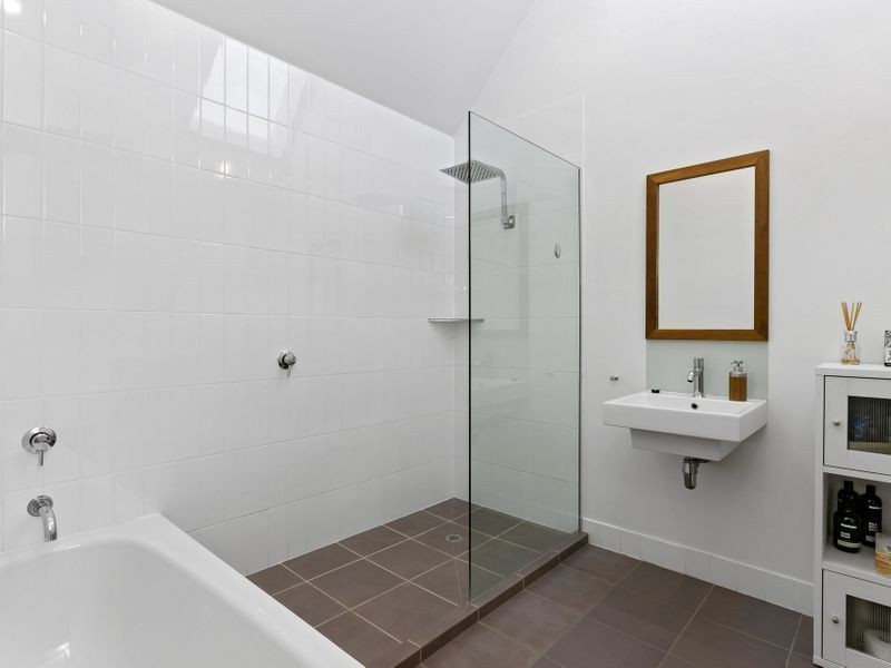 6/160 The Parade, Ocean Grove VIC 3226