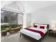 6/160 The Parade, Ocean Grove VIC 3226