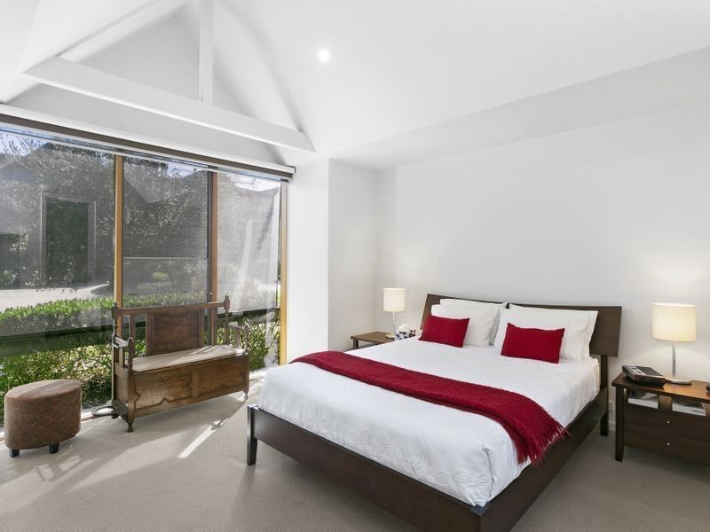 6/160 The Parade, Ocean Grove VIC 3226