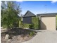 6/160 The Parade, Ocean Grove VIC 3226