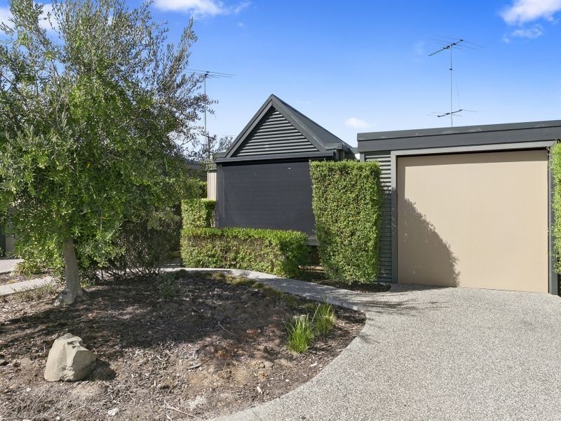 6/160 The Parade, Ocean Grove VIC 3226