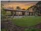 107-125 Collins Street, Drysdale VIC 3222