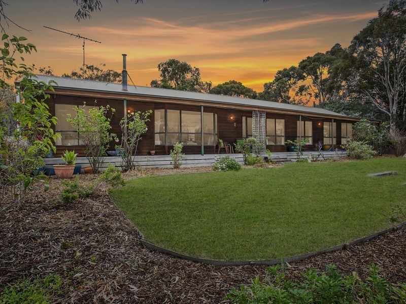 107-125 Collins Street, Drysdale VIC 3222
