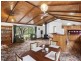 107-125 Collins Street, Drysdale VIC 3222