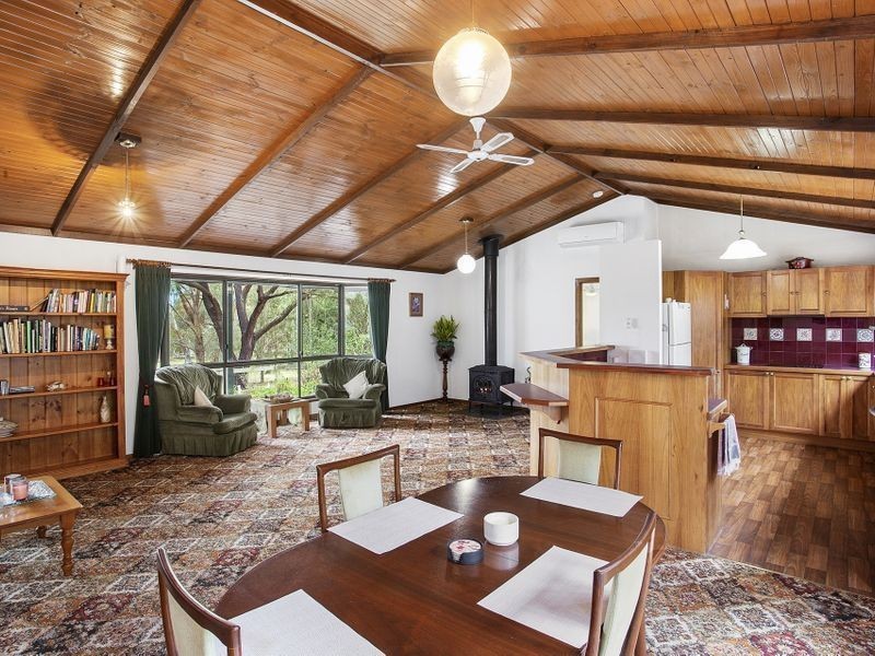 107-125 Collins Street, Drysdale VIC 3222