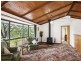 107-125 Collins Street, Drysdale VIC 3222