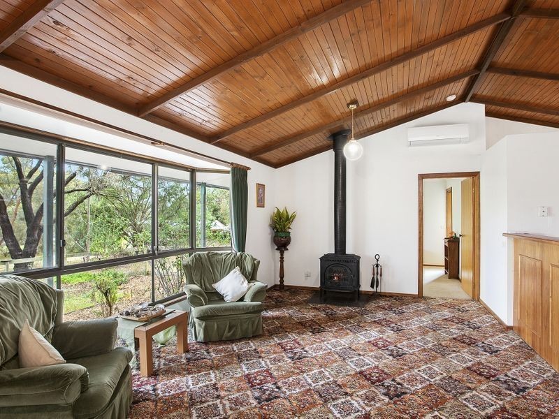107-125 Collins Street, Drysdale VIC 3222