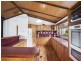 107-125 Collins Street, Drysdale VIC 3222