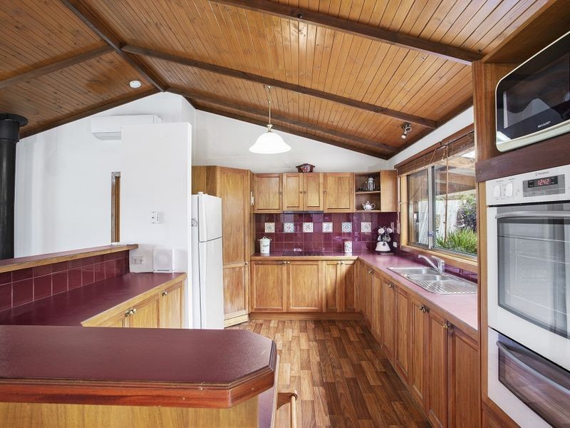 107-125 Collins Street, Drysdale VIC 3222