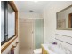 107-125 Collins Street, Drysdale VIC 3222