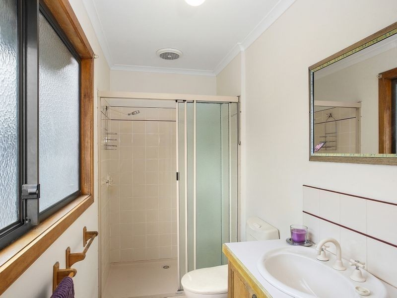 107-125 Collins Street, Drysdale VIC 3222