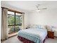 107-125 Collins Street, Drysdale VIC 3222