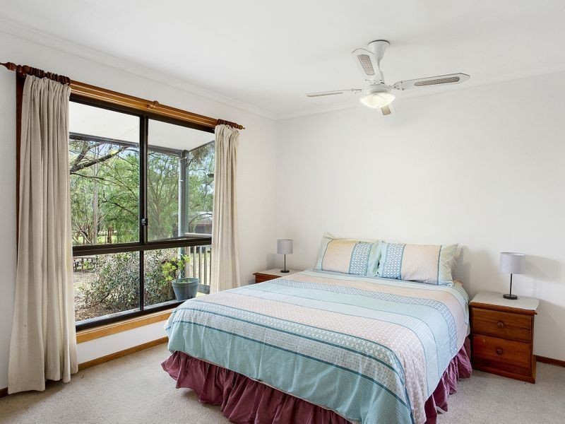 107-125 Collins Street, Drysdale VIC 3222