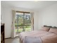 107-125 Collins Street, Drysdale VIC 3222