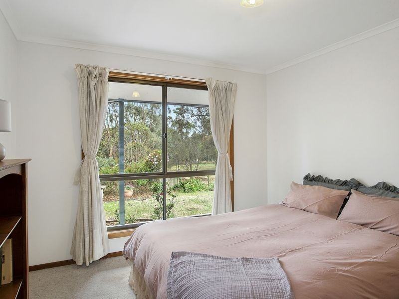 107-125 Collins Street, Drysdale VIC 3222