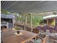 107-125 Collins Street, Drysdale VIC 3222