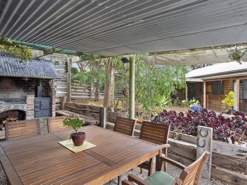 107-125 Collins Street, Drysdale VIC 3222