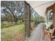 107-125 Collins Street, Drysdale VIC 3222