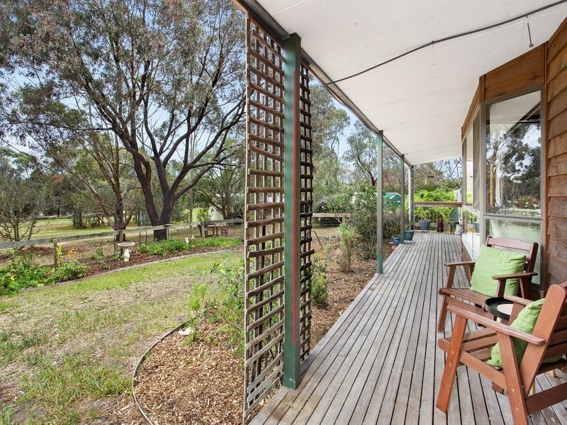 107-125 Collins Street, Drysdale VIC 3222