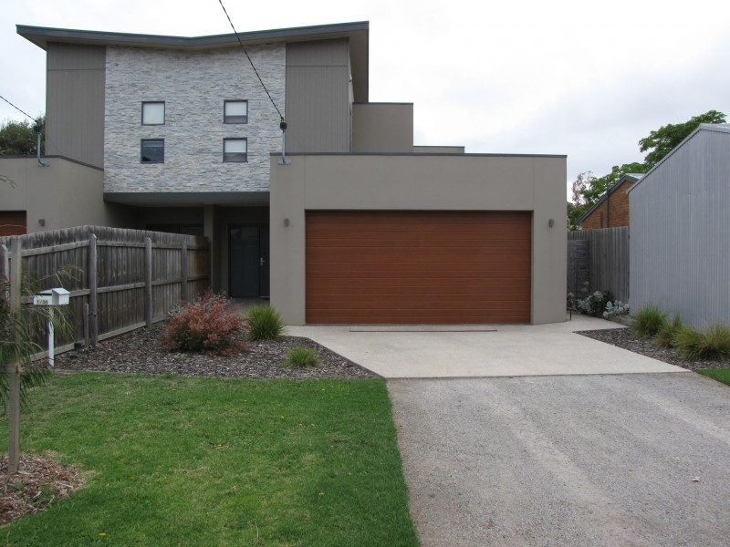 1/30 Taits Road, Barwon Heads VIC 3227