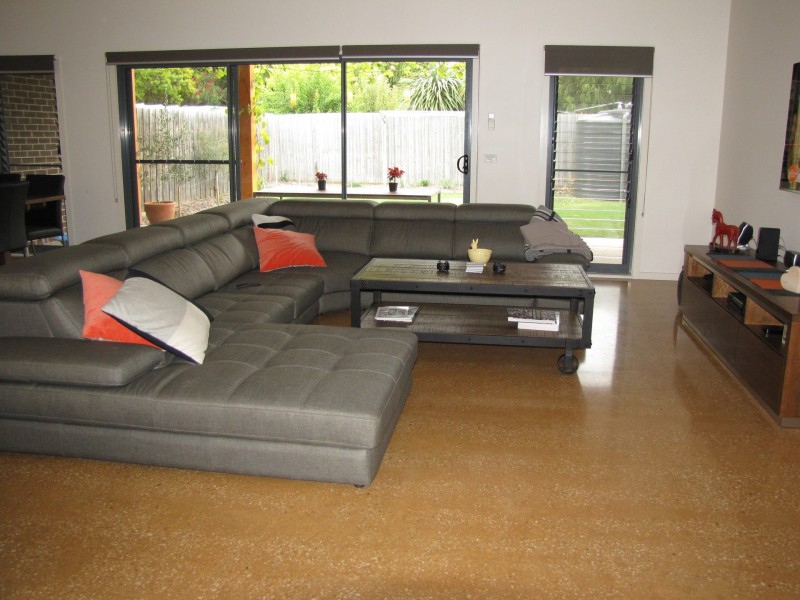 1/30 Taits Road, Barwon Heads VIC 3227