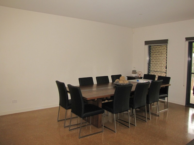 1/30 Taits Road, Barwon Heads VIC 3227