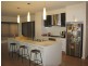 1/30 Taits Road, Barwon Heads VIC 3227
