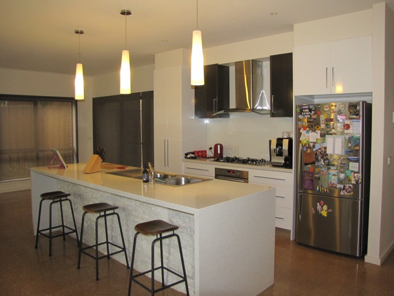 1/30 Taits Road, Barwon Heads VIC 3227