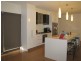 1/30 Taits Road, Barwon Heads VIC 3227