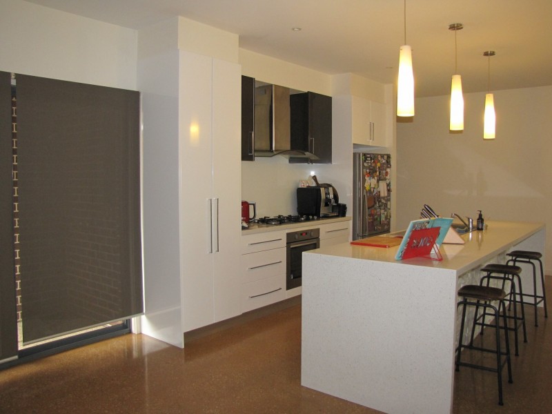 1/30 Taits Road, Barwon Heads VIC 3227