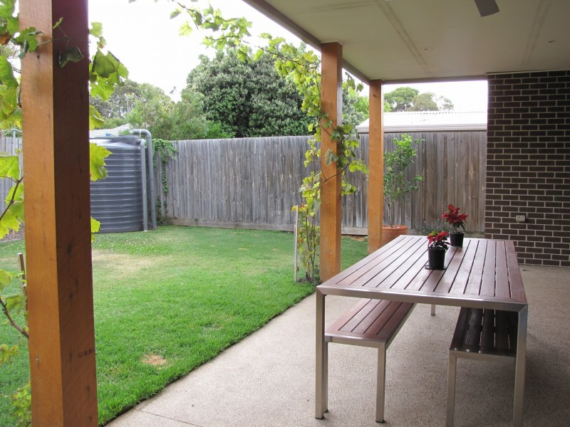 1/30 Taits Road, Barwon Heads VIC 3227