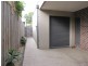 1/30 Taits Road, Barwon Heads VIC 3227