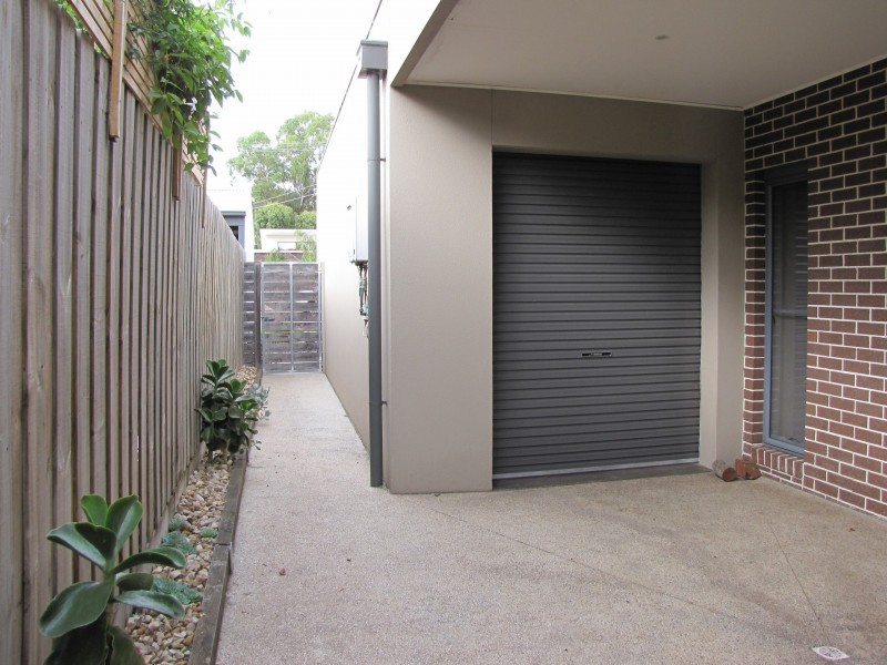 1/30 Taits Road, Barwon Heads VIC 3227