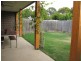 1/30 Taits Road, Barwon Heads VIC 3227