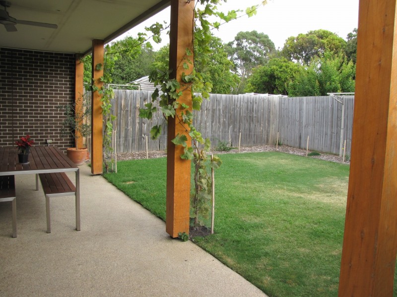 1/30 Taits Road, Barwon Heads VIC 3227