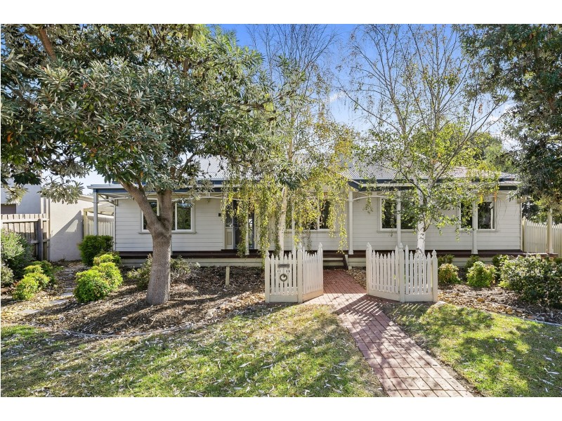 21-22 Furneaux Close, Barwon Heads VIC 3227