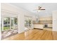 21-22 Furneaux Close, Barwon Heads VIC 3227