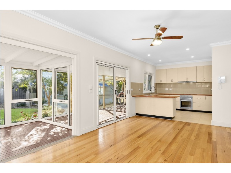 21-22 Furneaux Close, Barwon Heads VIC 3227