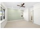 21-22 Furneaux Close, Barwon Heads VIC 3227