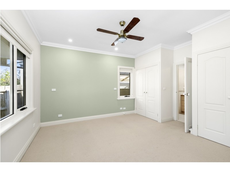 21-22 Furneaux Close, Barwon Heads VIC 3227