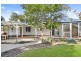 21-22 Furneaux Close, Barwon Heads VIC 3227