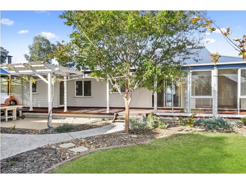 21-22 Furneaux Close, Barwon Heads VIC 3227