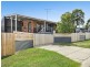53 Mermaid Avenue, Ocean Grove VIC 3226