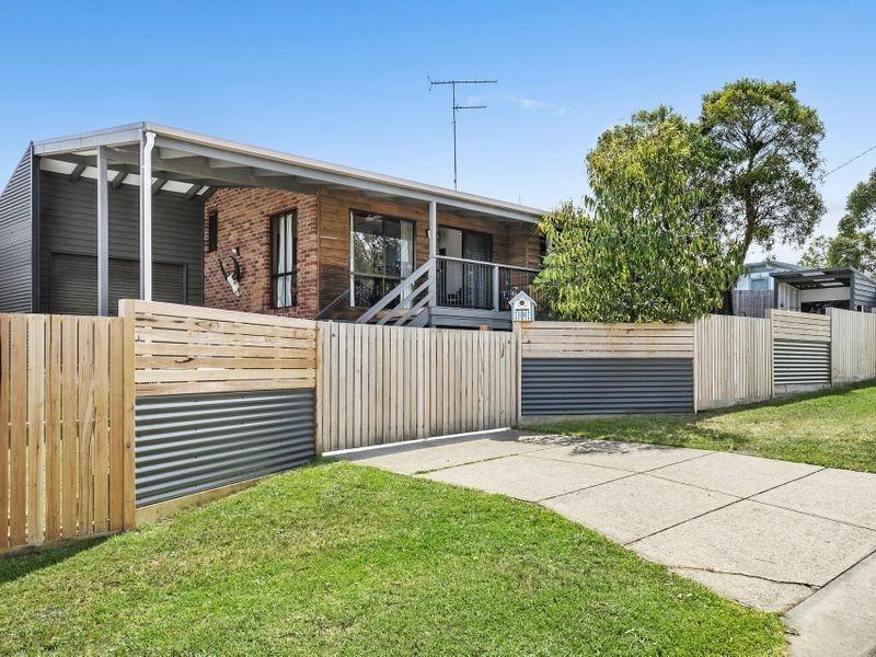 53 Mermaid Avenue, Ocean Grove VIC 3226