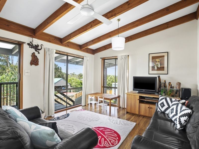 53 Mermaid Avenue, Ocean Grove VIC 3226