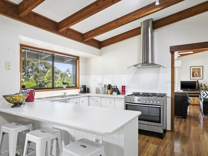 53 Mermaid Avenue, Ocean Grove VIC 3226