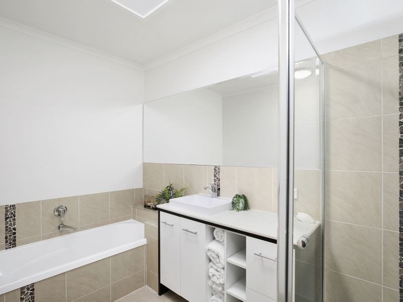 53 Mermaid Avenue, Ocean Grove VIC 3226