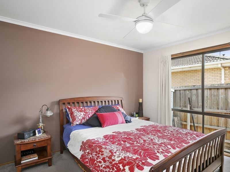 53 Mermaid Avenue, Ocean Grove VIC 3226