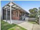 53 Mermaid Avenue, Ocean Grove VIC 3226