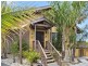 7 Westbury Court, Ocean Grove VIC 3226